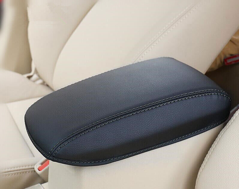 12 windshield molding clips for 2008 for Honda Accord, CR-V, URA, for RDX,RLX, TLX