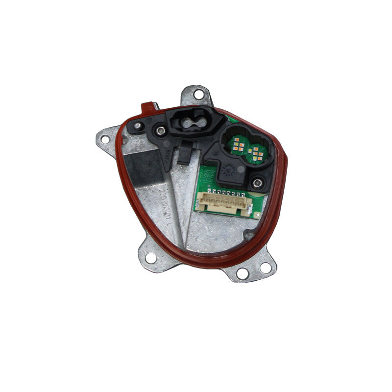 New Turn Signal Diode Module Computer Control Left For 20-22 for BMW 530i 540i M5