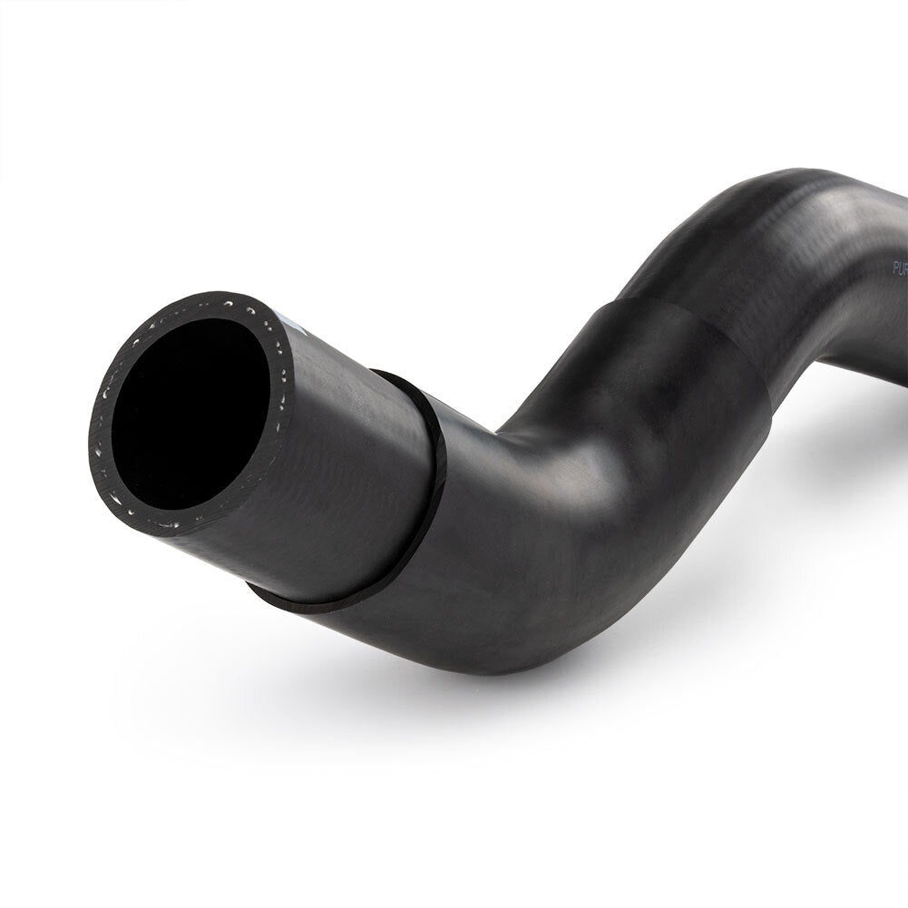 1505A377 Intercooler to Turbo hose for Mitsubishi Triton MN 2.5L Turbo Diesel AU
