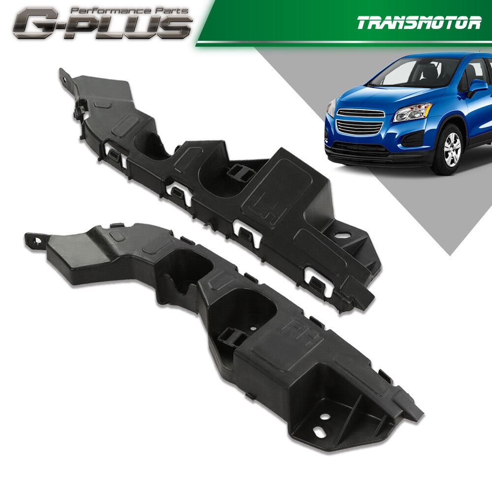2013 2016 2016 Trax installation port