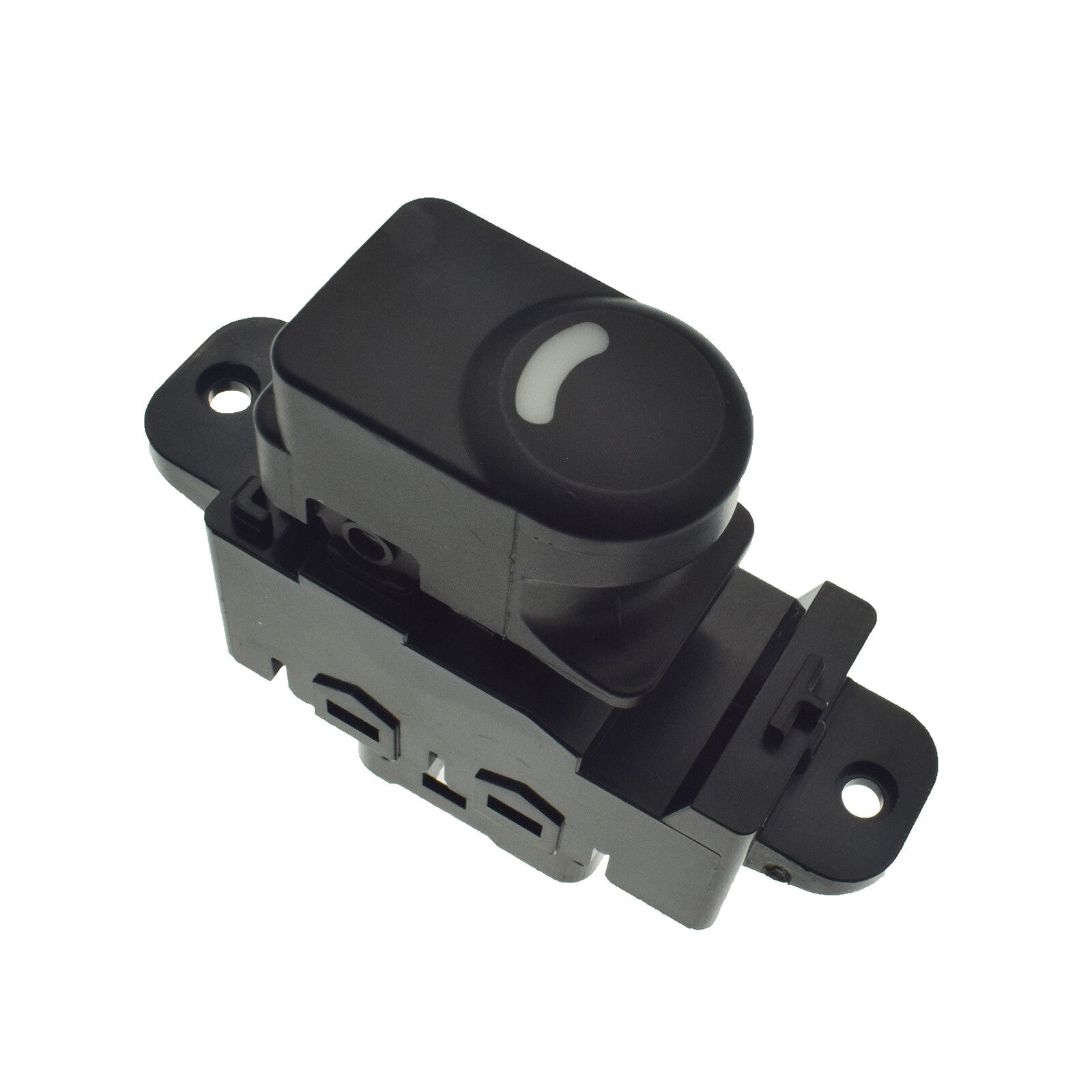 Front Right Window Lifter Switch Button 93580-1R200 for Hyundai Solaris Accent