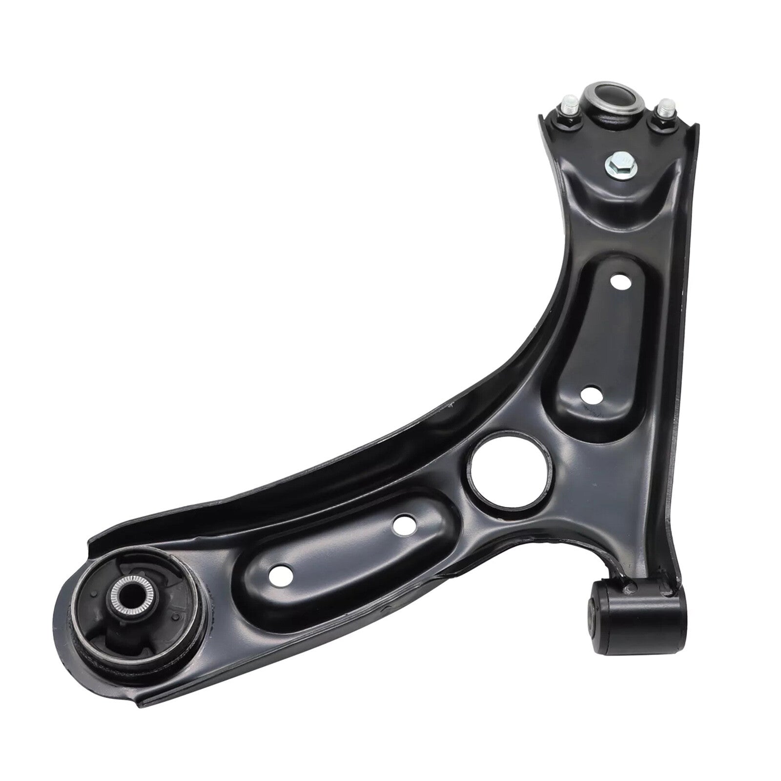 54501F2AA0 Front Side Right Lower Control Arm for Hyundai for Elantra 2017-2020
