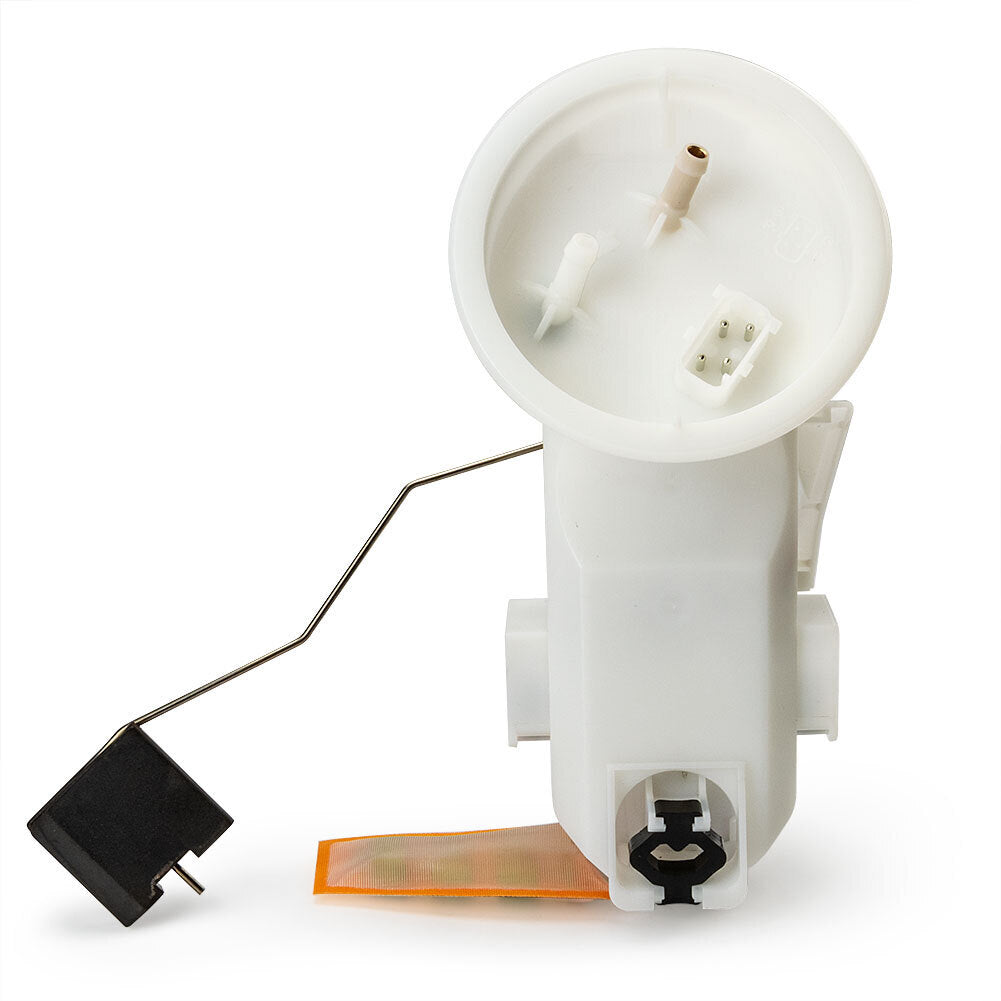 for BMW Z3 E36 1.9L 2.0L 1995-2002 New Electric Fuel Pump Assembly 16146756323