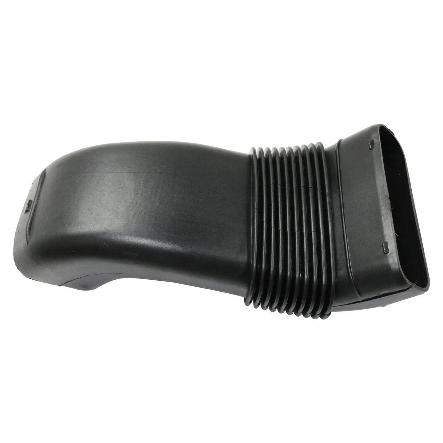 13711438471 Engine Air Intake Hose for BMW E53 X5 Series 3.0L I6 2001-2006