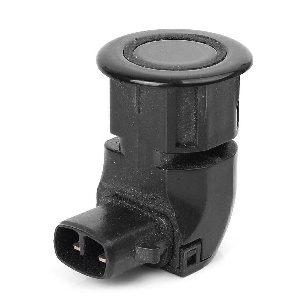 PDC Parker Ultrasensor 89341-30010-C0 f¨¹r for LEXUS GS300/GS350/GS430/IS250
