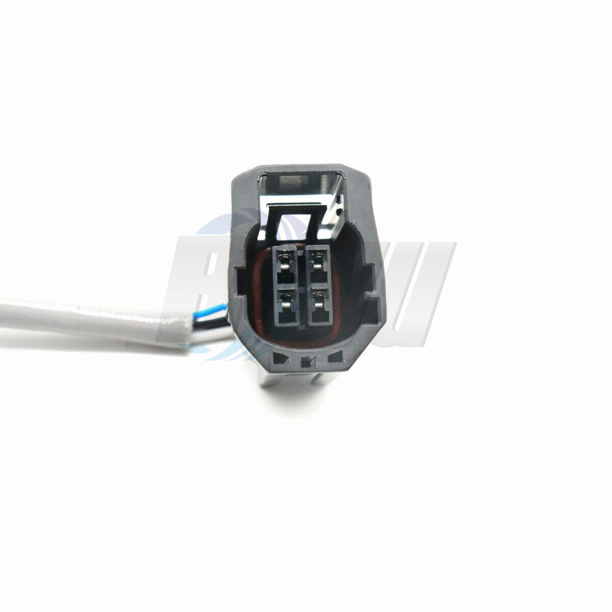 Z601-18-861B Oxygen Sensor Z601-18-861A for Mazda 3 BK 1.6L 2.0L 2.3L 04-09