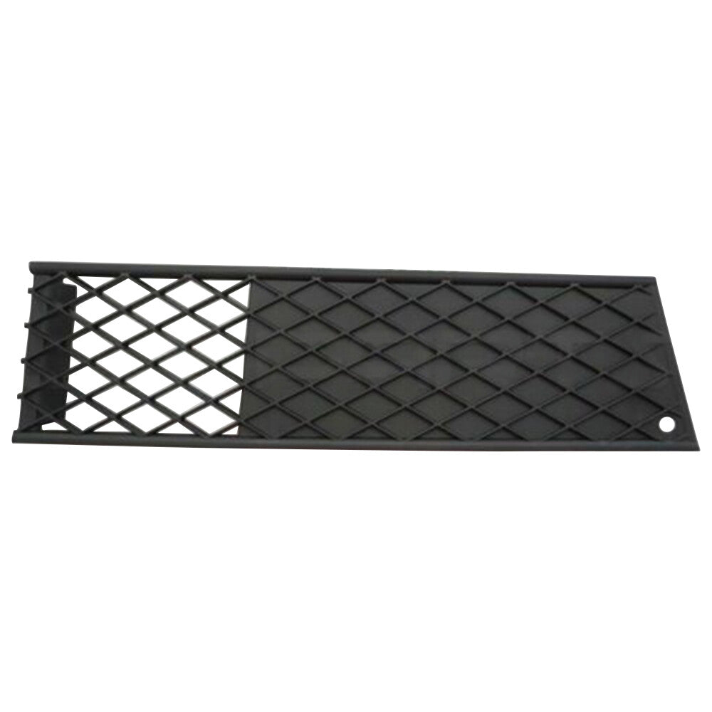 Right Passenger Side Front Lower Bumper Grill for 2007-2012 for BMW 7-Series F01 New
