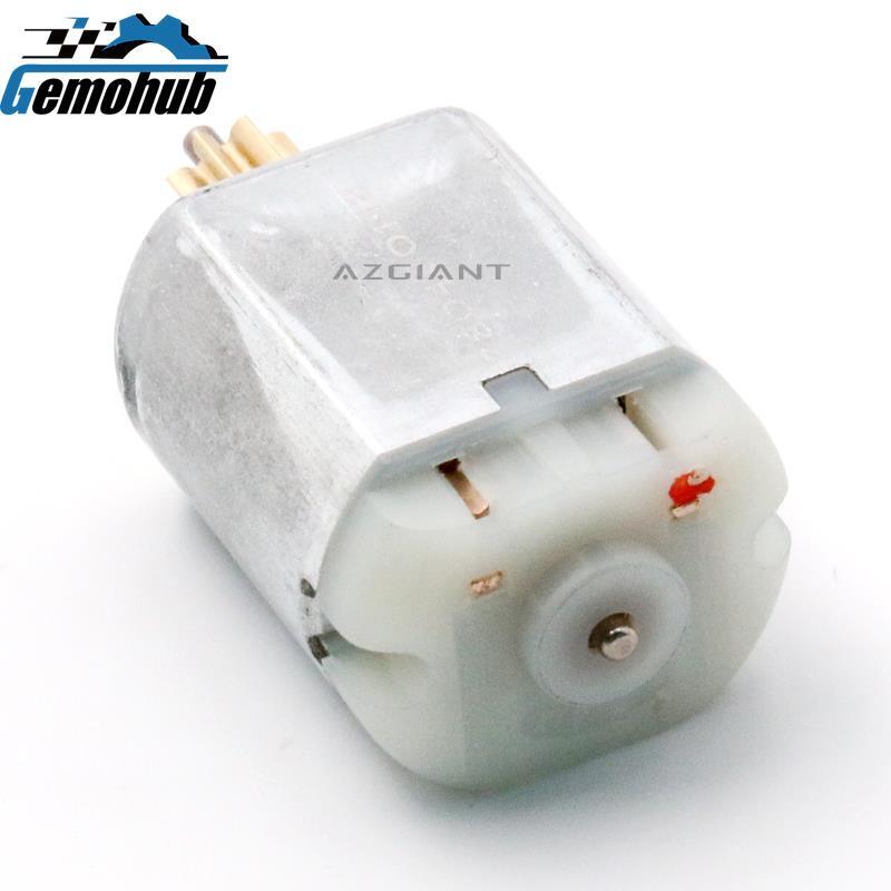 Central Door Lock Actuator Motor For 2007-2016 for Fiat Scudo 2012-2019 for Peugeot 208