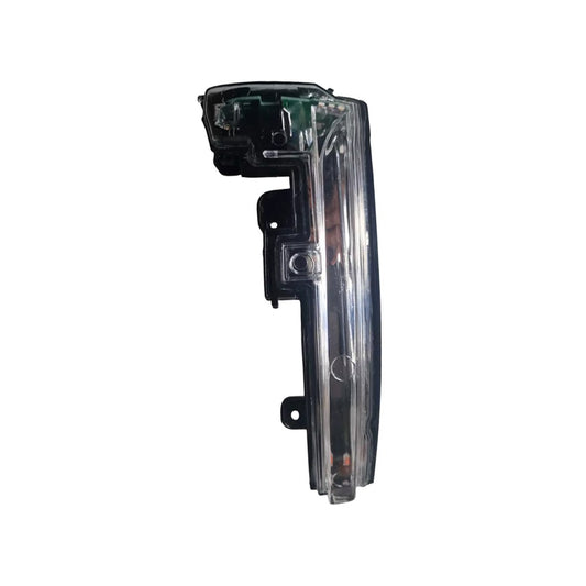 Front Right Side Mirror LED Turn Signal Light For Discovery LR4 for Range Rover