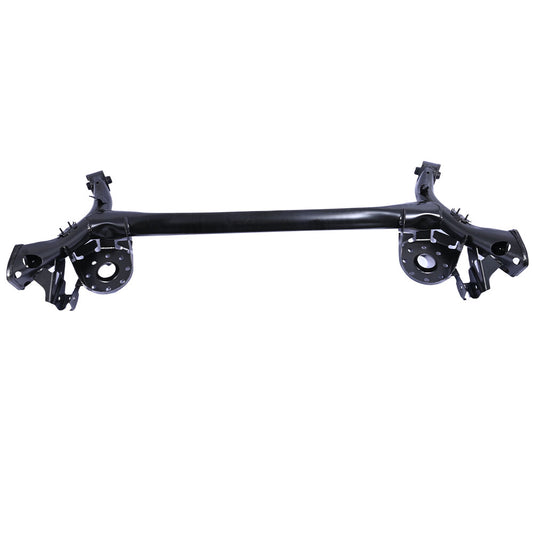 for Toyota Prius C 12-18 Yaris 05-16 for Scion XD 07-14 Rear crossmember