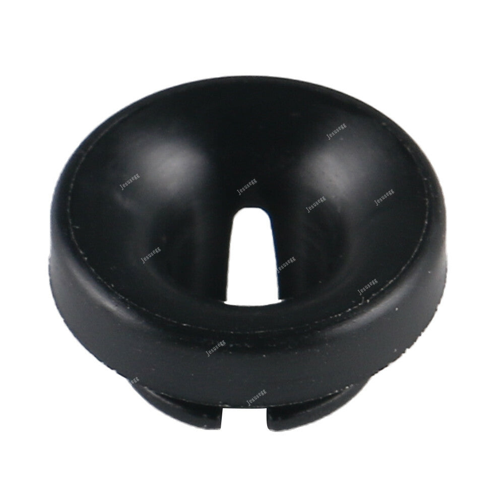 10Pcs Hood Prop Rod Pivot Grommet Clips for Honda for Civic for Accord # 91604-SD2-013