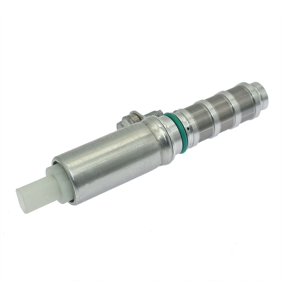 Intake for Chevrolet Malibu 2.5L for Buick for GMC VVT Variable Valve Timing Solenoid