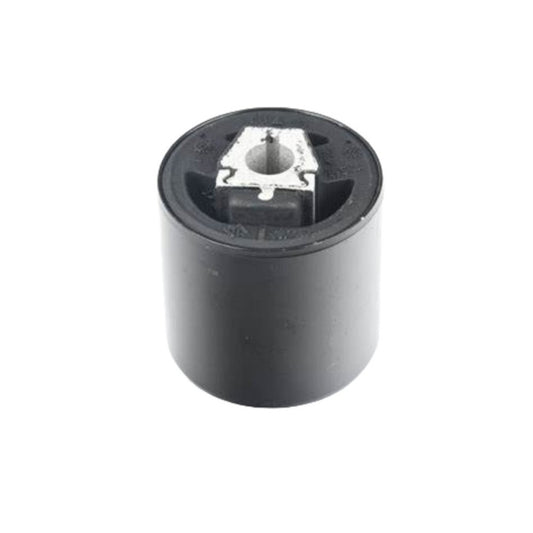 for BMW X3 E83 04-10 Control arm bushing