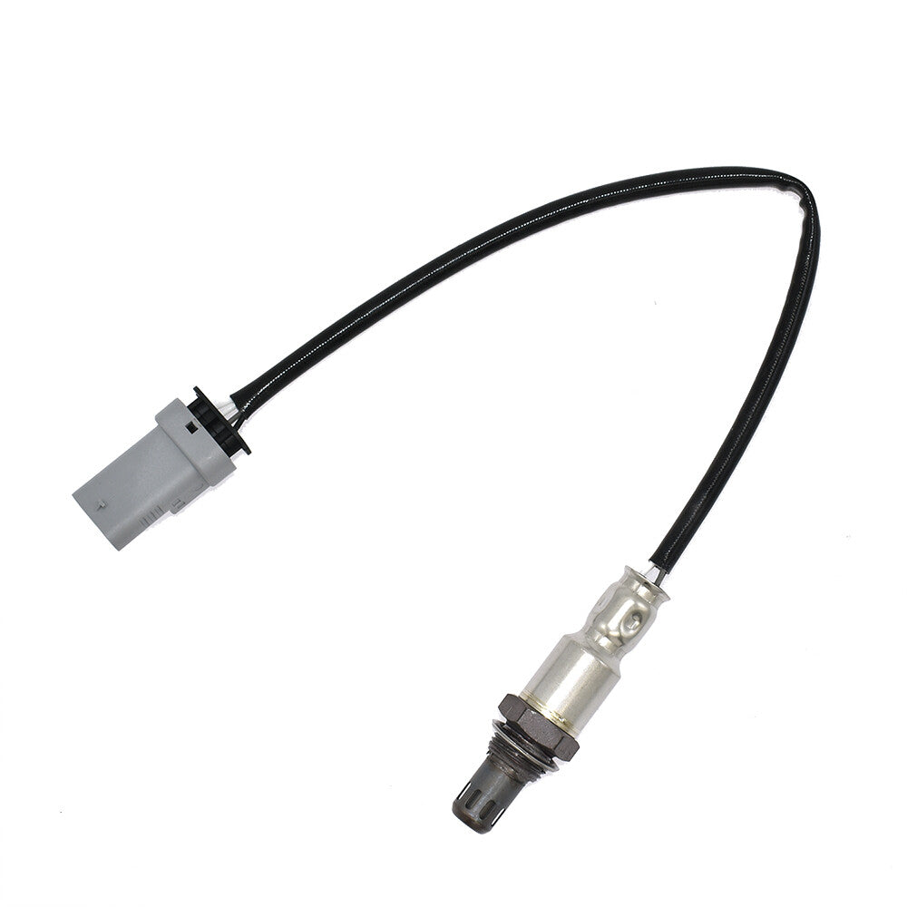 Oxygen O2 Sensor AZD0101-BA002 for Triumph Tiger 800 2015-2017 for Kawasaki J300