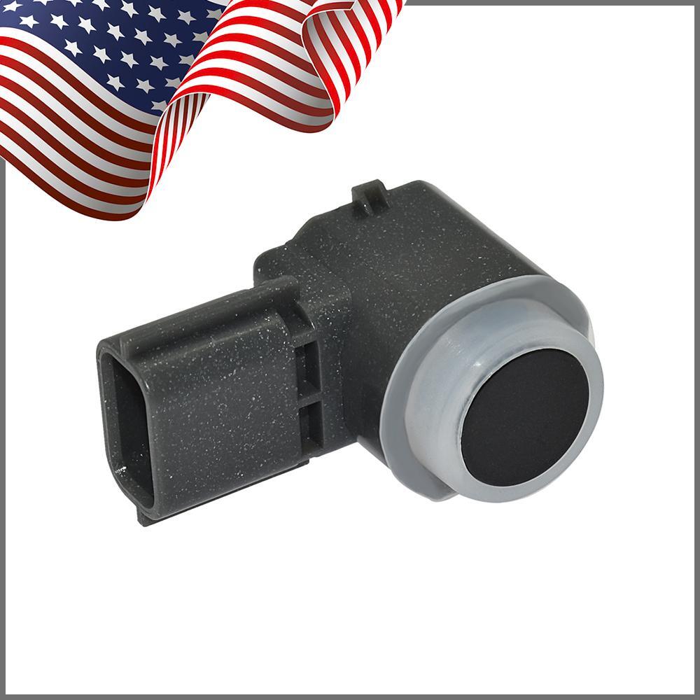 Parking Sensor Assembly for Nissan Altima Maxima for Infiniti 28438-3SH0B
