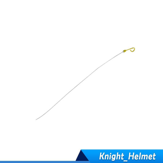 Oil Level Dipstick F4TZ-6750-DA for 90-94 for Ford F-250 F-350 F-Series Super Duty