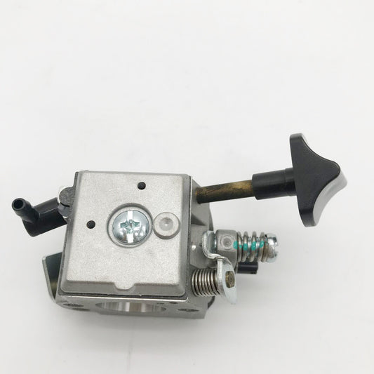 Carburetor For Stihl BR400 BR420 BR320 BR380 42031200601 Backpack Blower Carb