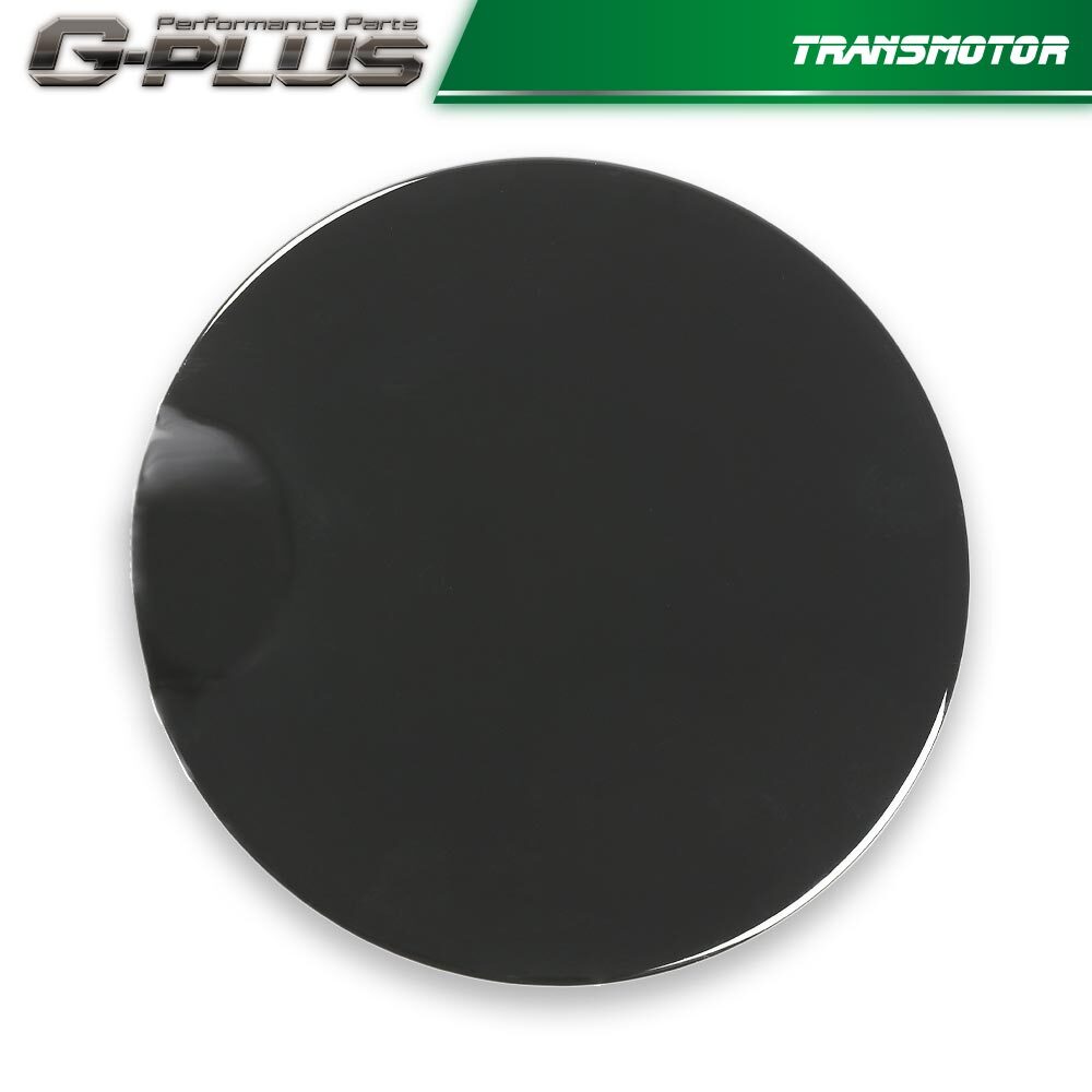 Suitable for 04-08 for Ford F-150 4L3Z-99405A26-EAA gas tank filling cover door