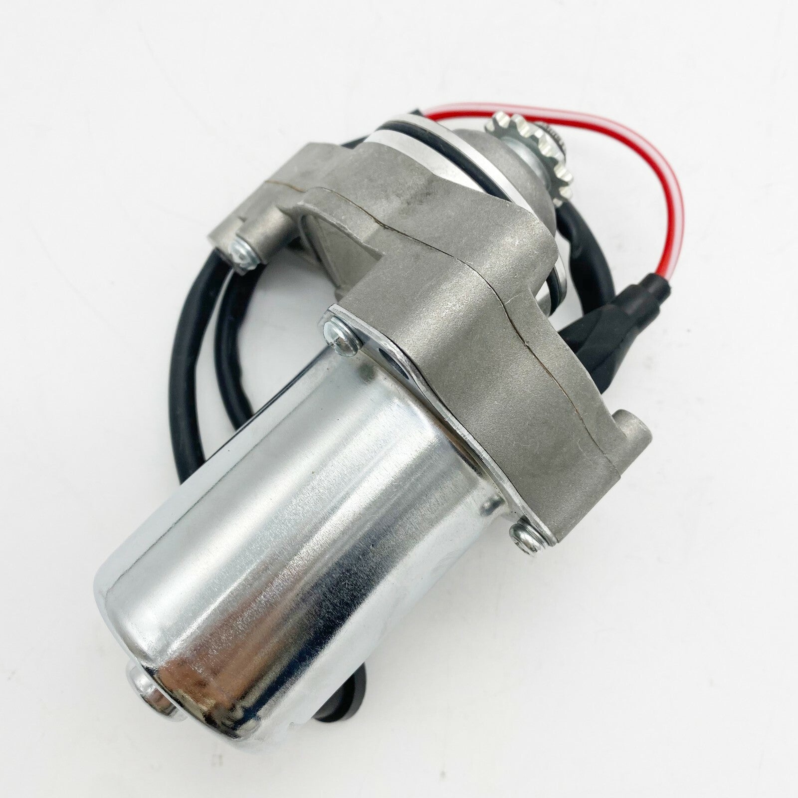 Kazuma MEERKAT 49cc 50cc Minin ATV STARTER MOTOR RedCat 90CC for Mini Falcon ATV