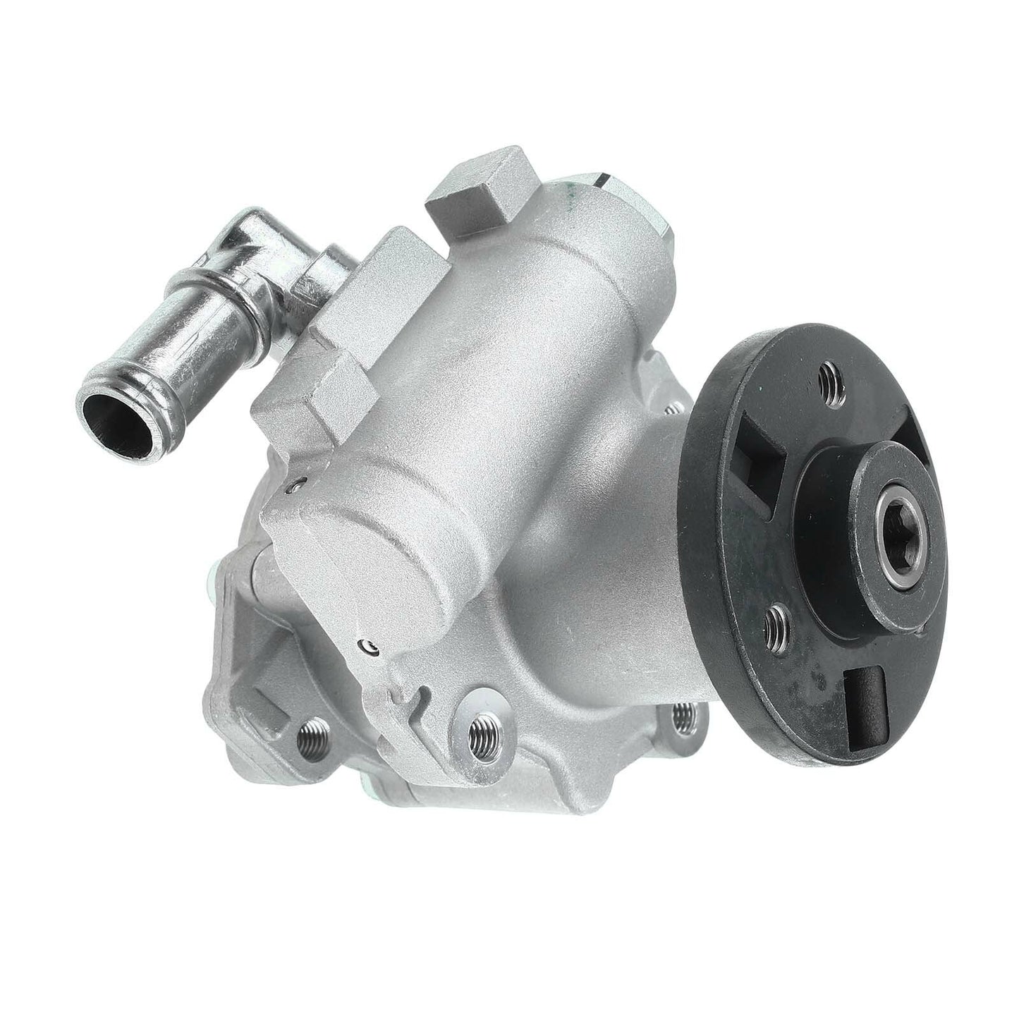 32413428010 New Power Steering Pump for BMW X3 E83 2007-2008 2.5L 3.0L