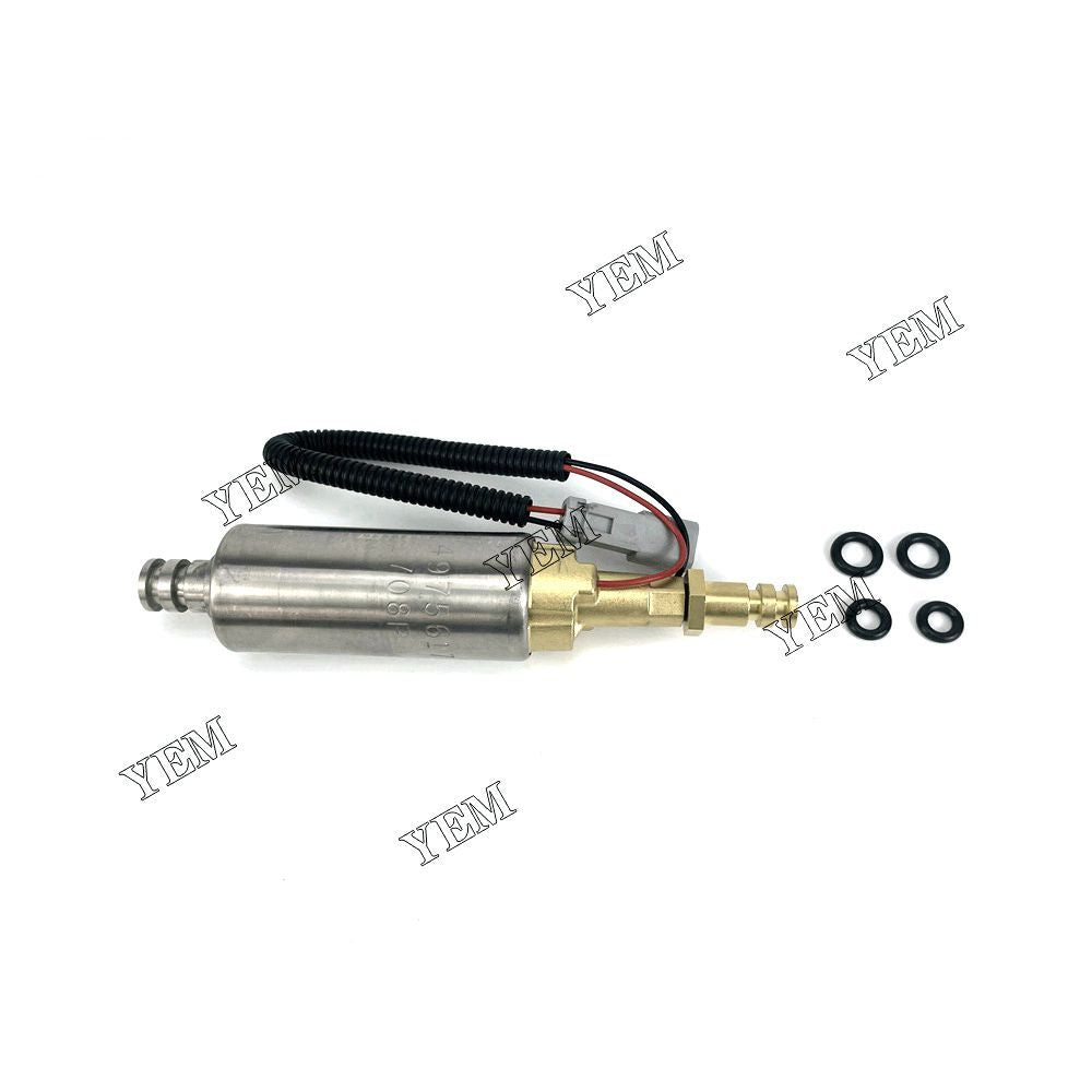 QST30 Fuel Pump 4975617 Fit For Diesel Engine Spare Parts.