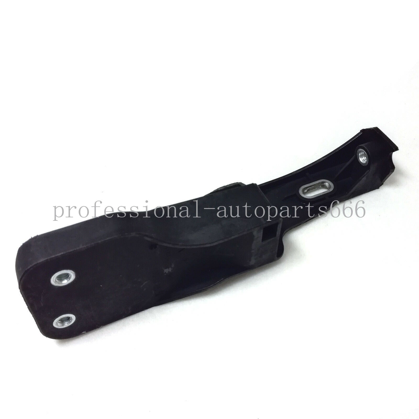 Right Left Headlight Carrier Bracket for Mercedes Benz W204 GLK250 GLK350 10-14