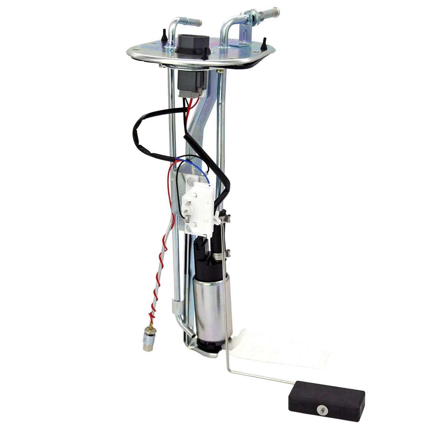 Fuel PumpSender Assembly Replacement for Toyota Tacoma 2.4L 2.7L 3.4L 1995-2000