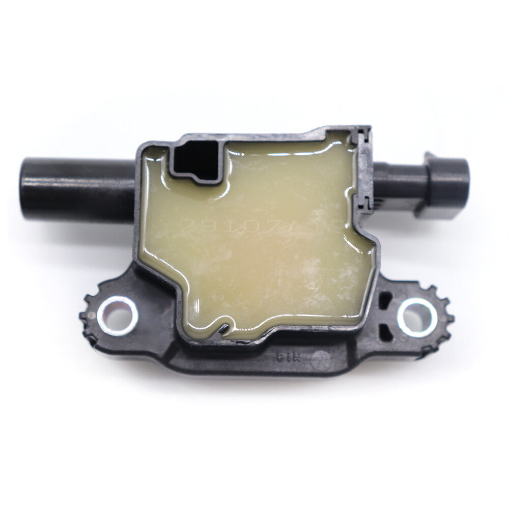 12619161 Ignition coil for GMI for Chevrolet for Sierra Silverado 1500 for Corvette 12669351