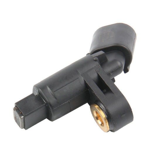 Right front ABS wheel brake sensor suitable for 1990-1997 for Volkswagen for Passat 1J0 927 804