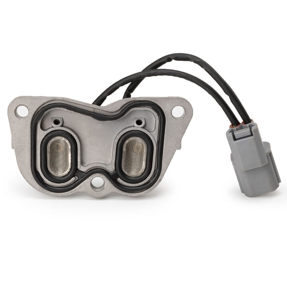 Transmission Lock-up Solenoid for Honda Accord 4 Cylinder Solid 28300-PX4-003
