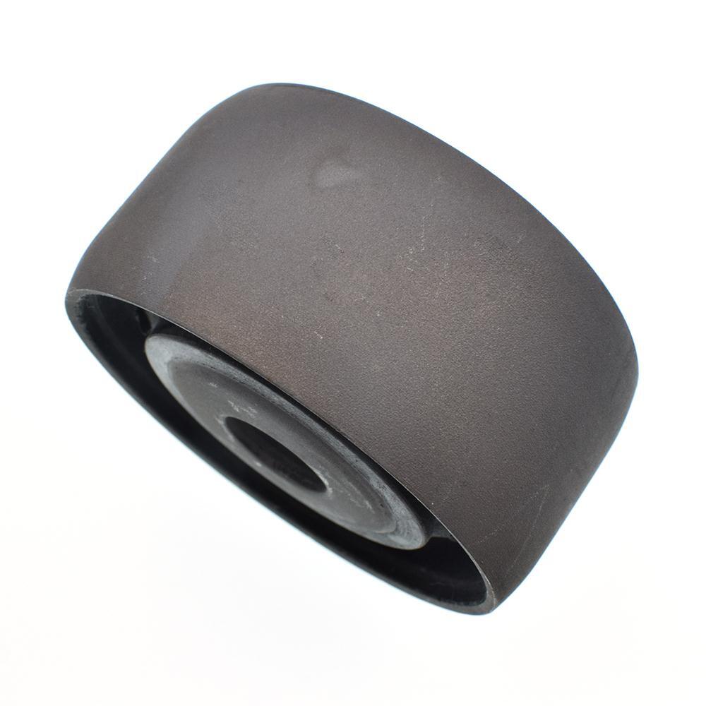 RR SUSP Crossmember Bushing fit for Mitsubishi PAJERO Wagon 2000