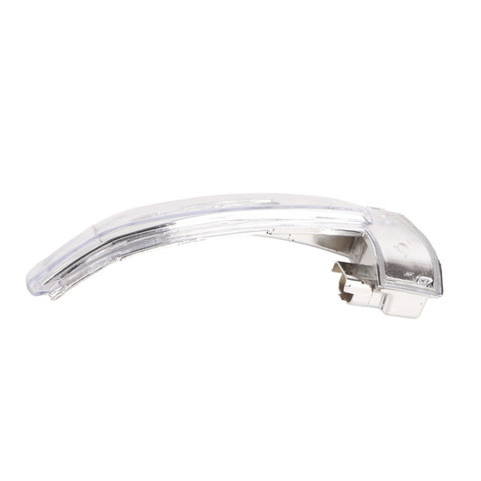 Auto Side Mirror Turn Signal Light 4068916 Rear View Mirror Indicator For