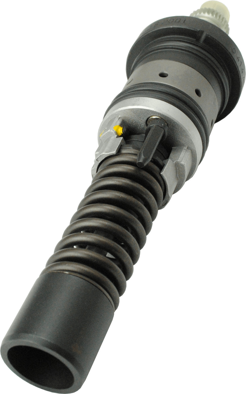 New Fuel Injector 0414401107 20550001 for Deutz 02113001 PFM1P100S2007