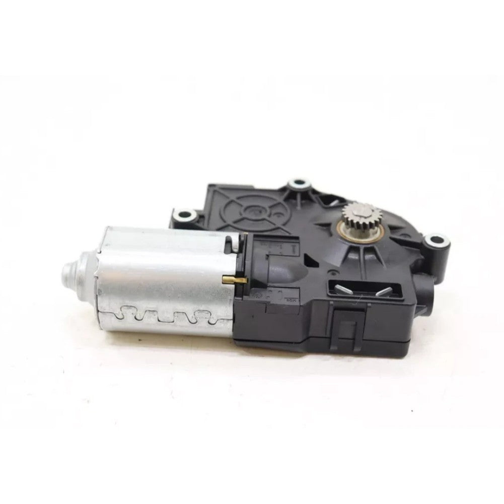 Sunroof Motor for BMW 530I G30 17-23