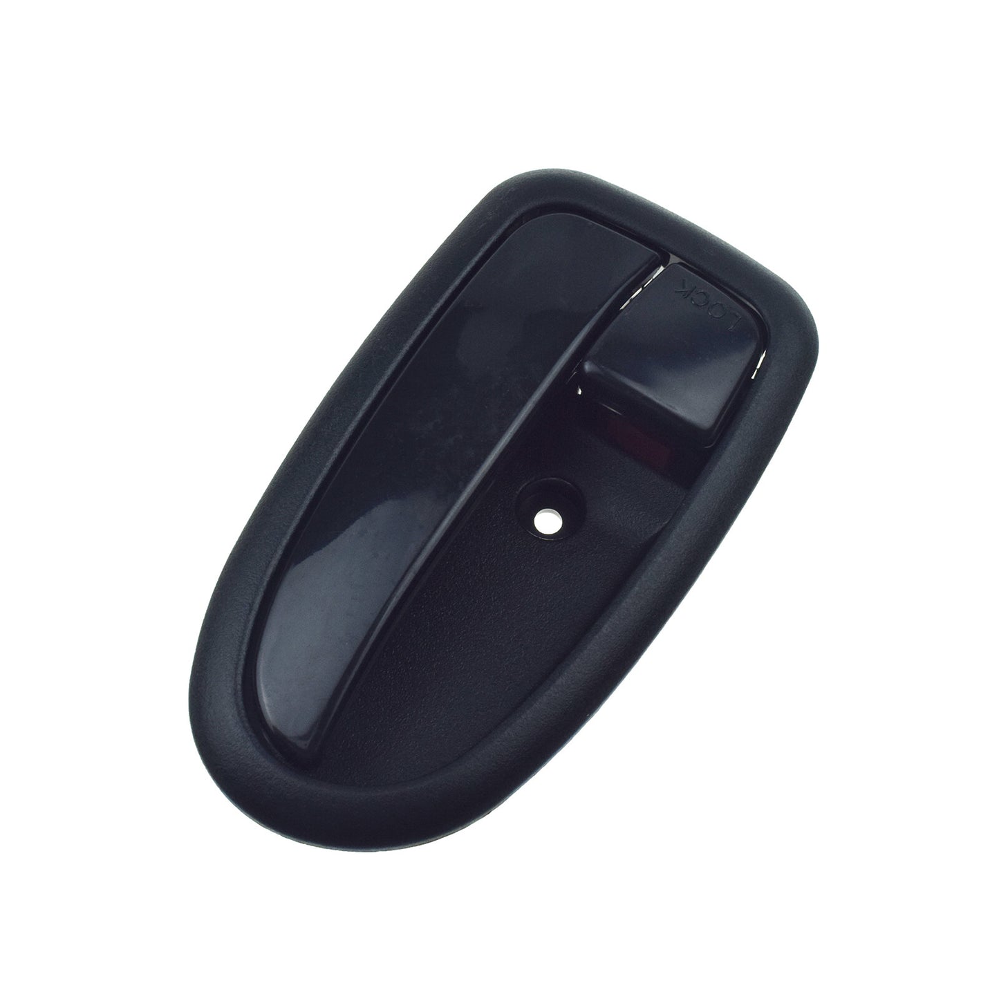 Interior Door Handle Left Side for Hyundai Matrix Lavita 2001-2010 82620-17010
