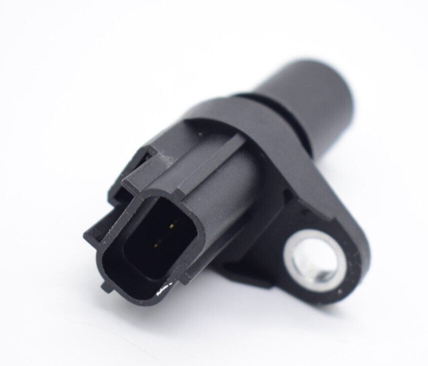 Suitable for Jac Sunray Refine M5 1.9T odometer speed sensor 96420-V7100