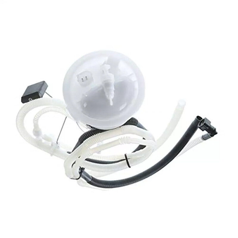 Fuel filter pressure regulator suitable for BMW E81, E87, E88, E91, E92, E93, X1, 130i, 320i, 330i