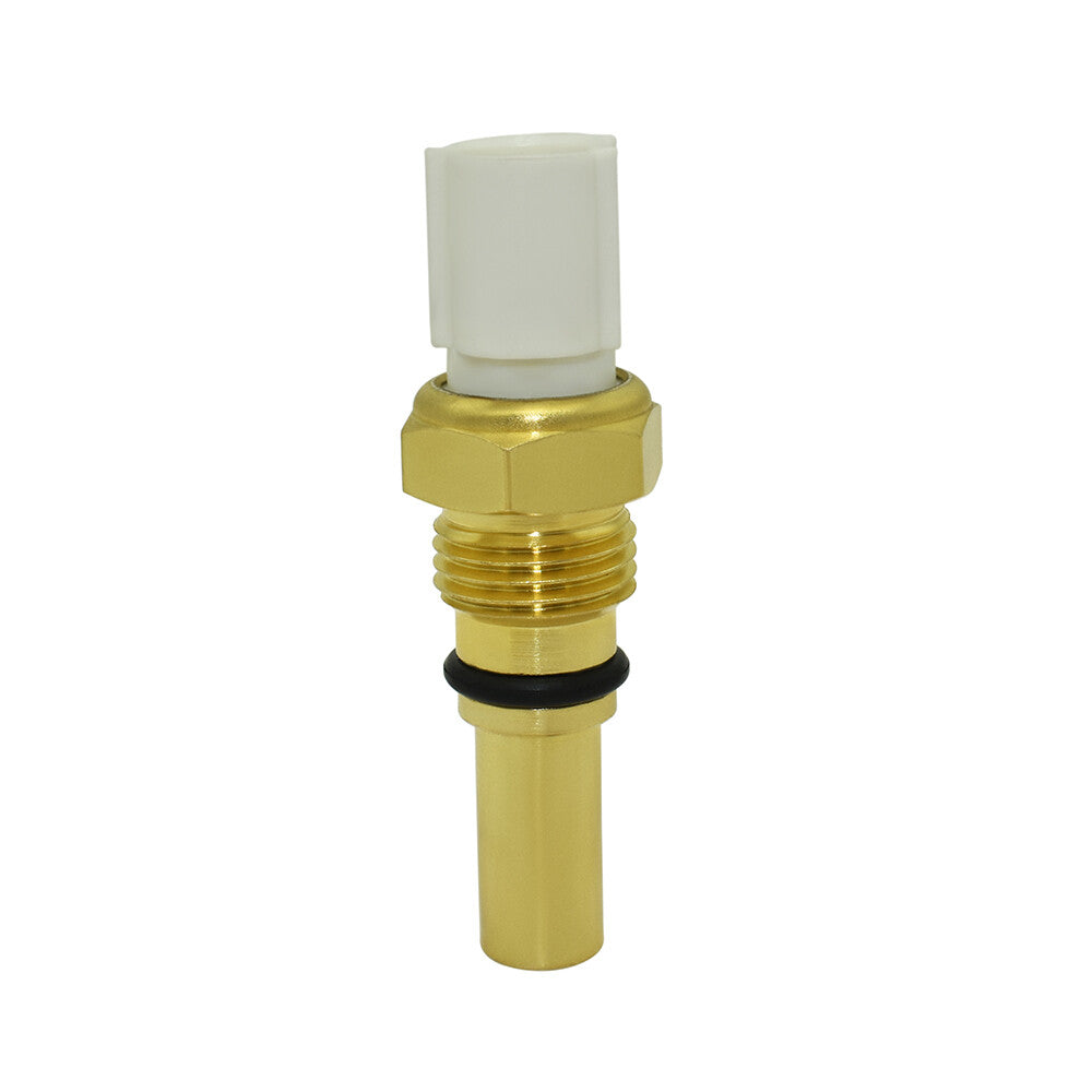 Radiator Coolant Temperature Sensor for Toyota for Camry RAV4 for Lexus 89428-33010