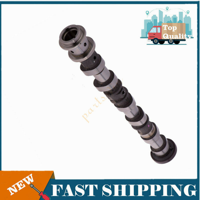 Engine intake camshaft right side 5184380ag, suitable for Fit for Chrysler 300 for Jeep 3.6