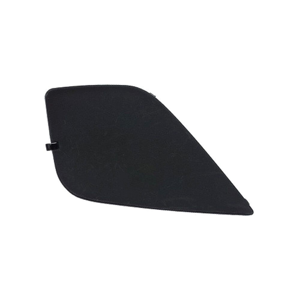 Right-Passenger Front Door Inner Handle Cover for 05-08 for Honda Odyssey Primed New