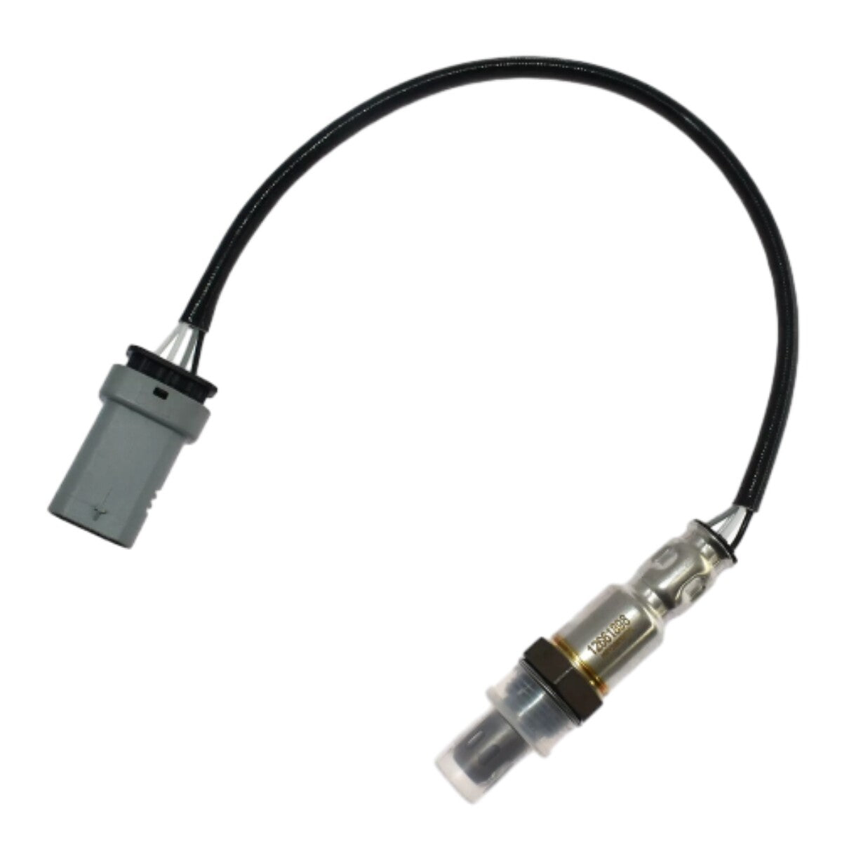 12661898 Oxygen sensor suitable for 2012-2022 for Chevrolet 2.0T Malibu.