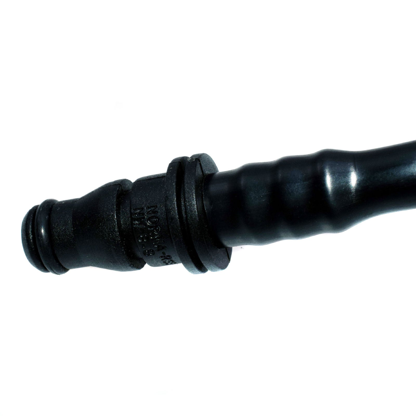 new expansion tank coolant hose 2115010125 suitable for Mercedes-Benz E500, E320, CLS500