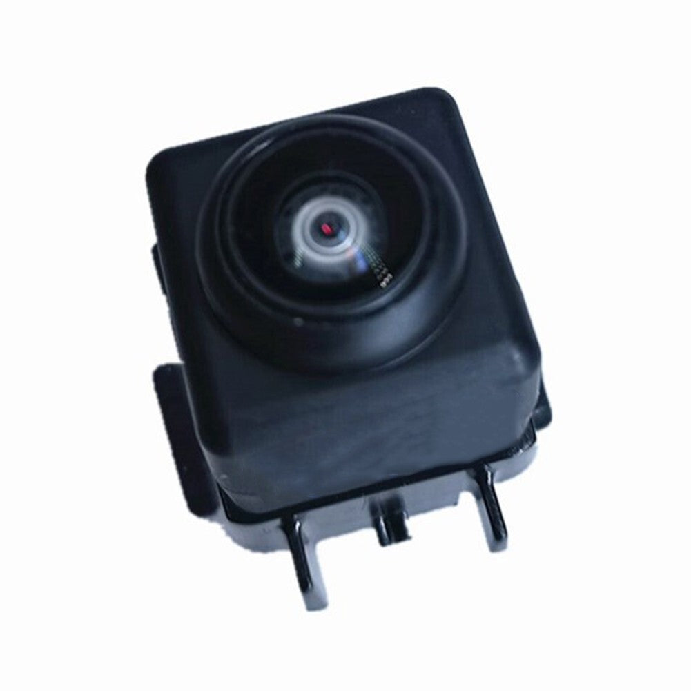 Reversing Camera 284426877R Wide Angle Rear View Backup Parking For Koleos