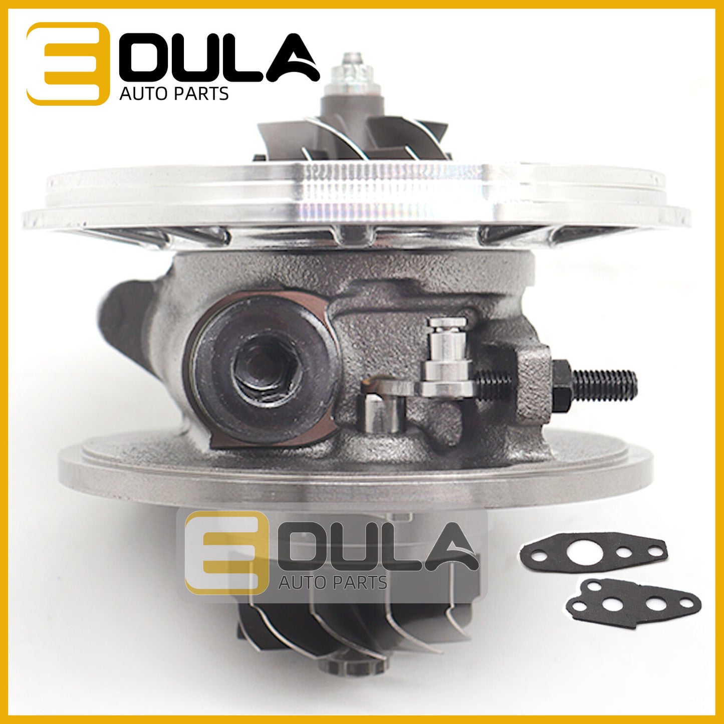 Turbo Cartridge Core fits for Toyota Hilux Landcruiser 3.0 KZN130 17201-OL040