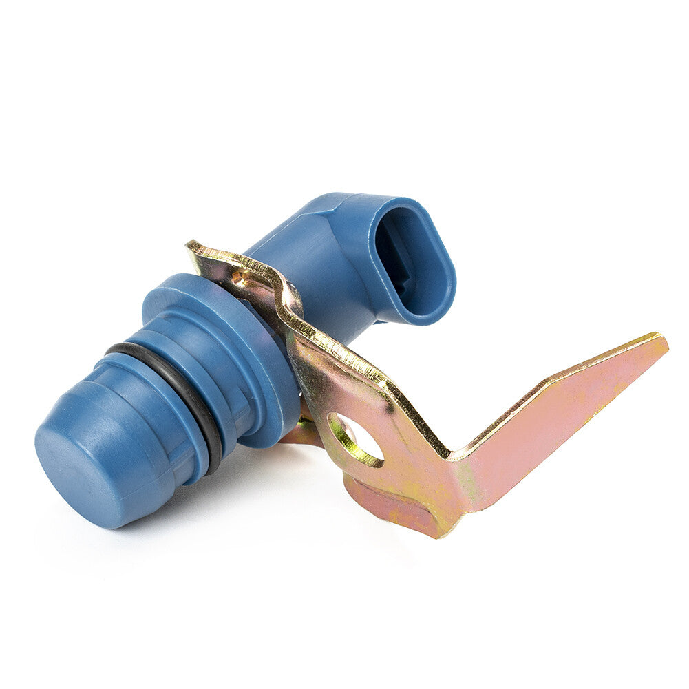 Camshaft position sensor suitable for Ford E-350, E-450, E-550, F-250, F-350 1807339C92