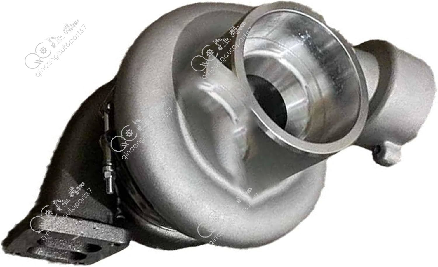 Turbocharger 4N-9544 4N9544 for Caterpillar CAT Engine D333C D334 3306