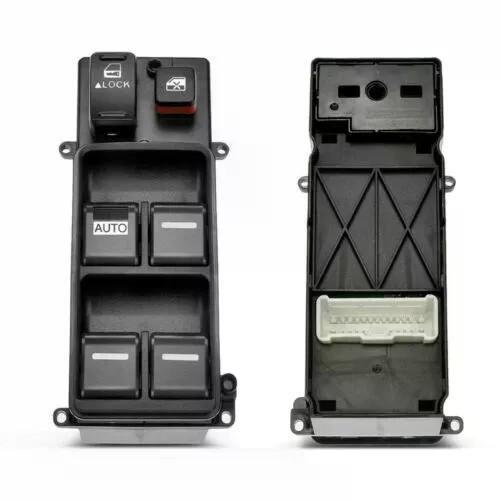 35750SDAH12 Window Switch Fit for Honda Odyssey EX-L 2005-2008