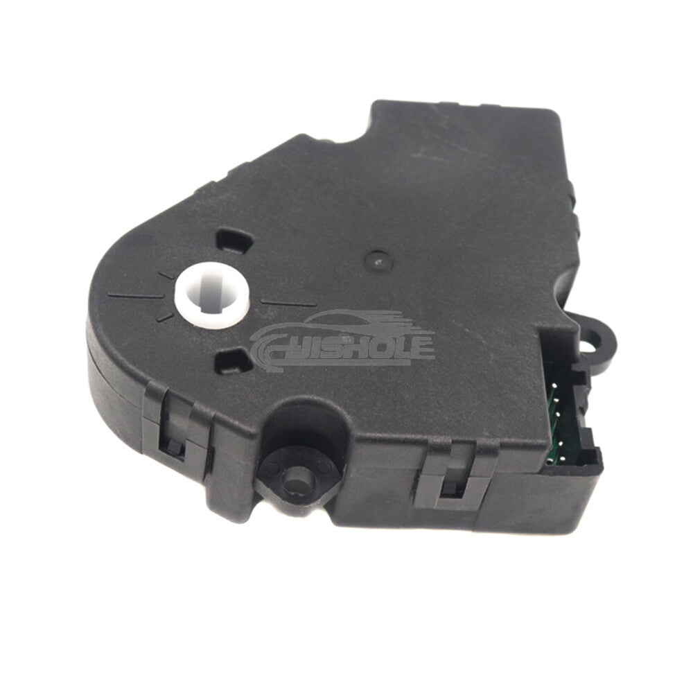 New For Bulk GM HVAC AC Heater Blend Door Actuator 52402588 89018365 15-72971