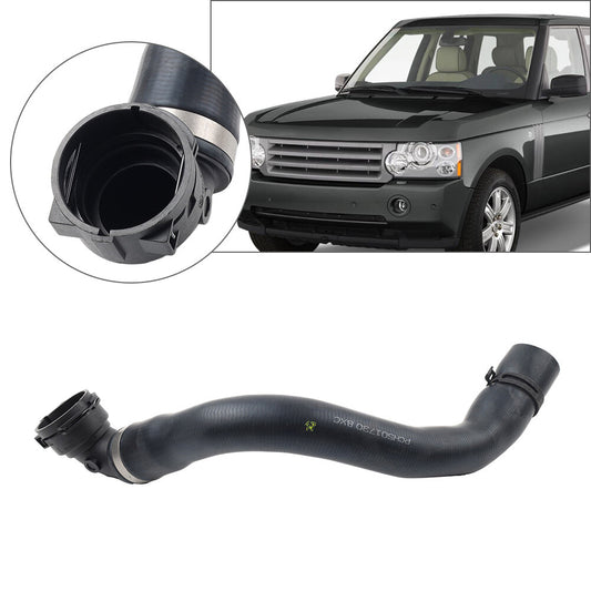 Bottom Lower Radiator Hose for Land Rover for Range Rover 4.2 V8 Petrol 2006-2009