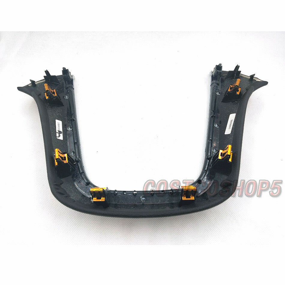 CONSOLE DASHBOARD PANEL COVER MOLDING CAP for BUICK ENCORE 2013-2016